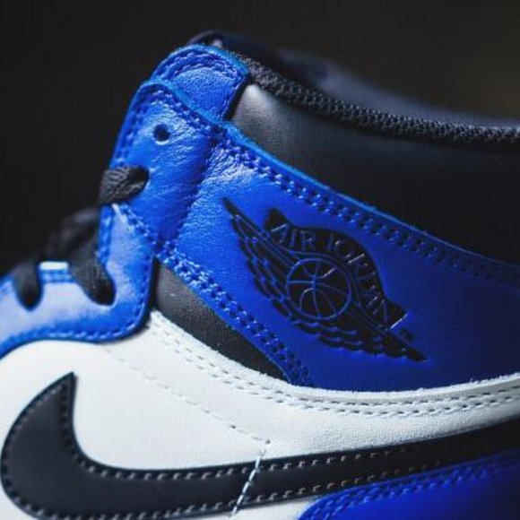 New AJ men\'s Shoes Air Jordan Nike sneakers
